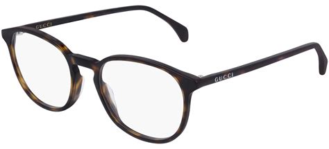 occhiali da vista gucci 2018 uomo|kering eyewear Gucci sign in.